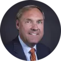 Björn Hallberg Björn Hallberg