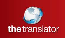 Translation, agency, Professional, Translations, Official, and, certified, translation, of, Documents, translation Translation, agency, Professional, Translations, Official, and, certified, translation, of, Documents, translation