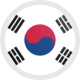 Korean Translation Services