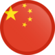 Chinese Translation Services