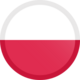 Polish Translation Services