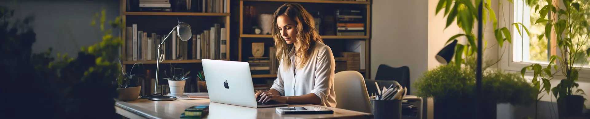 Professional English to Italian Translators
