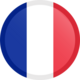 French Translation Services