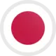 Japanese Translation Services