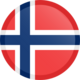 Norwegian Translation Services