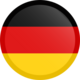 German Translation Services