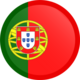 Portuguese Translation Services