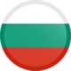 Bulgarian Translation Services