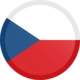 Czech Translation Services