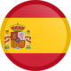 Spanish Translation Services