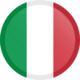 Italian Translation Services