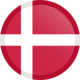 Danish Translation Services