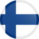 Finnish Translation Services