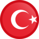 Turkish Translation Services