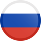 Russian Translation Services