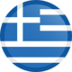 Greek Translation Services