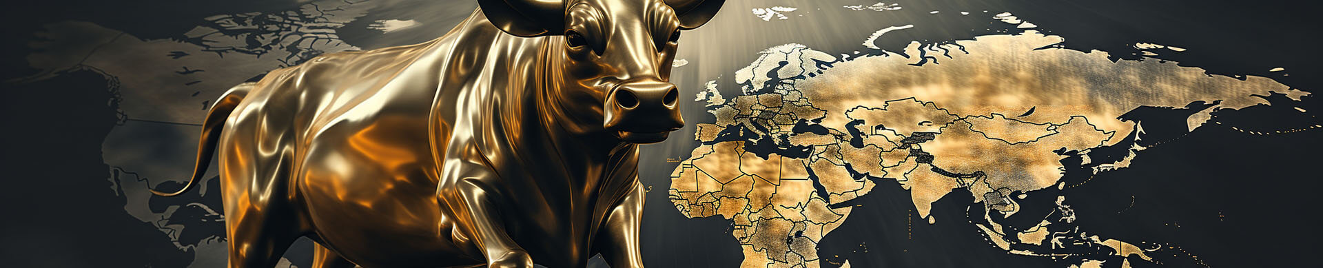 Financial Translation Services