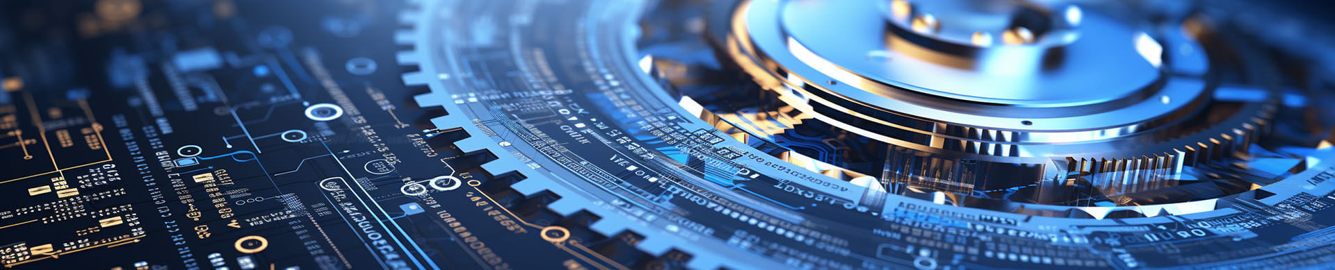 Professional Translation Services for the Automotive Industry