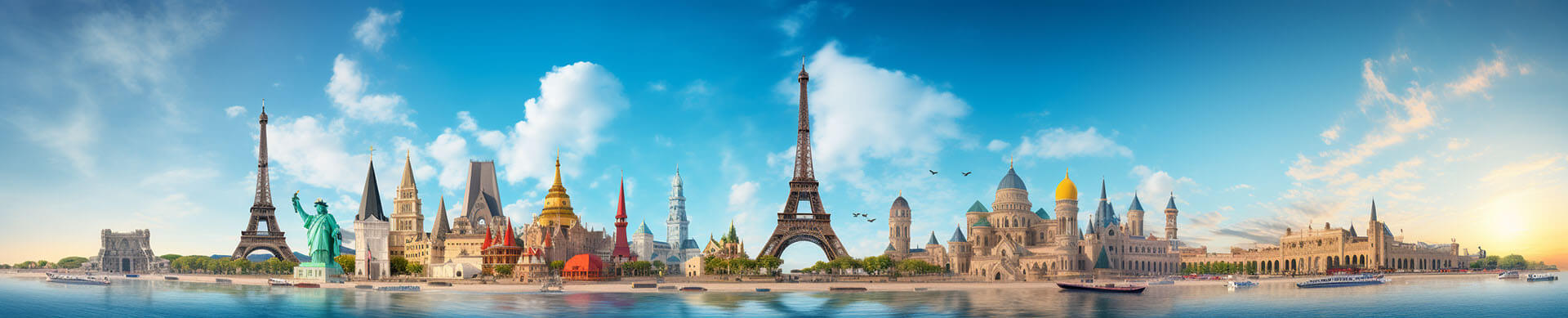 Professional German Translations for the Hotel and Tourism Industry